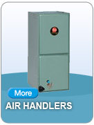 Learn more about dependable Rheem Air Handlers