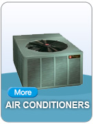 Learn more about dependable Rheem Air Conditioners